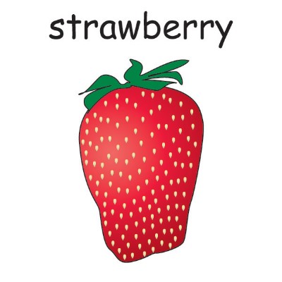 strawberry.jpg