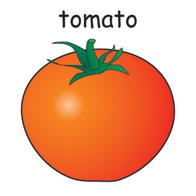 tomato.jpg