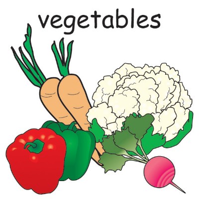 vegetables.jpg