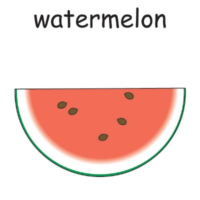 watermelon.jpg