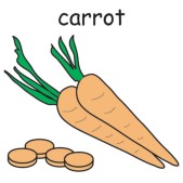 carrot.jpg