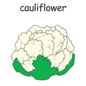 cauliflower.jpg