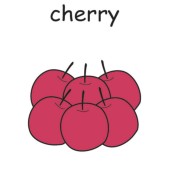 cherry.jpg