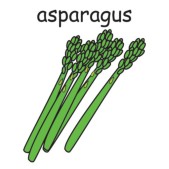 asparagus.jpg