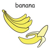 banana.jpg