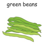 beans2.jpg