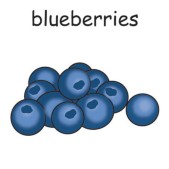 blueberries.jpg