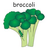 broccoli.jpg