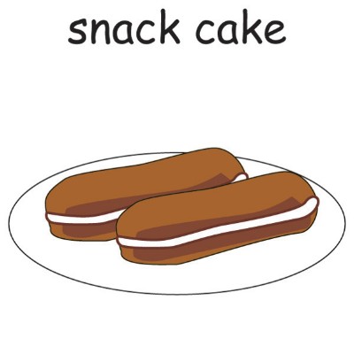 cake-snack 3.jpg