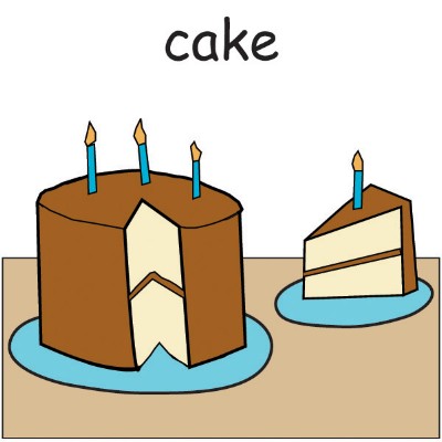cake.jpg