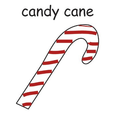 candy cane.jpg