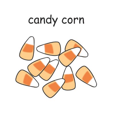 candy corn.jpg
