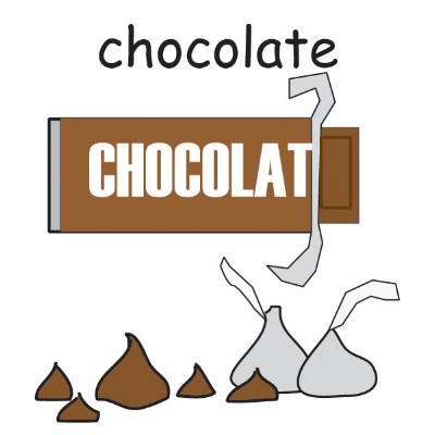 chocolate1.jpg