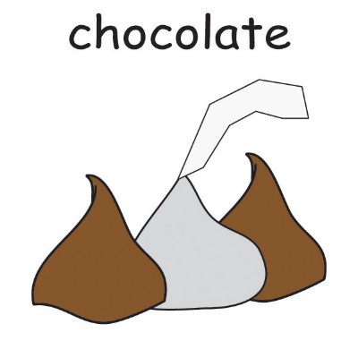 chocolate2.jpg