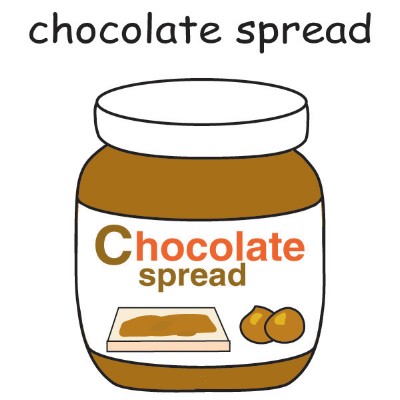 chocspread.jpg