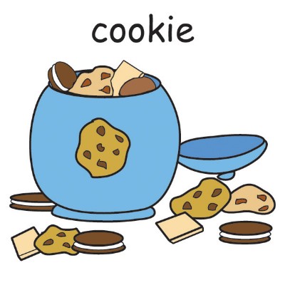 cookie1.jpg