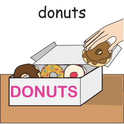 donuts.jpg