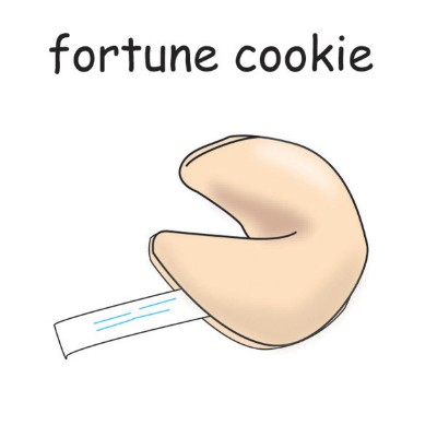 fortune cookie.jpg