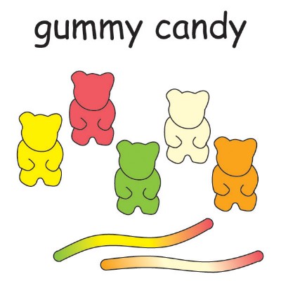 gummy candy.jpg