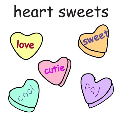 heartsweets.jpg
