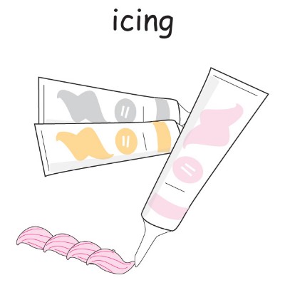 icing.jpg