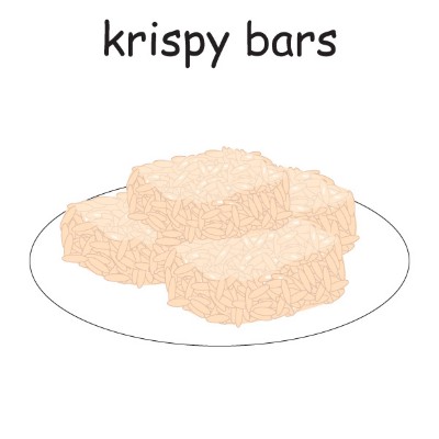 krispy bars.jpg