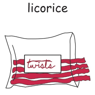 licorice.jpg