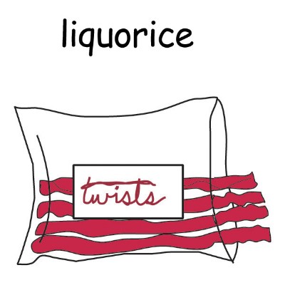 liquorice.jpg