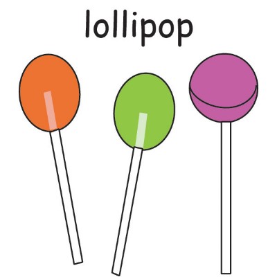 lollipop.jpg