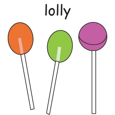 lolly.jpg