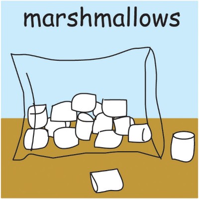 marshmallow.jpg