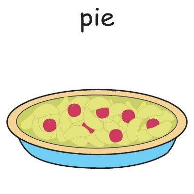 pie 1.jpg