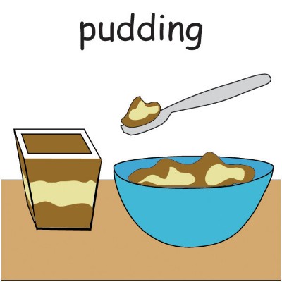pudding.jpg