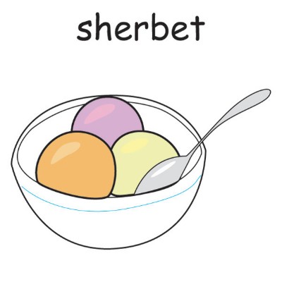 sherbet.jpg