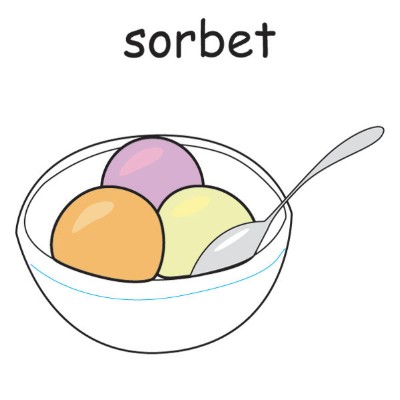 sorbet.jpg