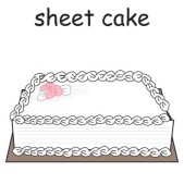 cake (sheet).jpg