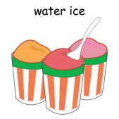 water ice.jpg