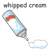 whipped cream.jpg