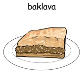 baklava.jpg