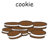 cookie2.jpg