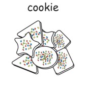 cookie4.jpg