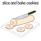 cookies slice and bake.jpg