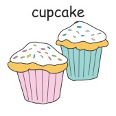 cupcake.jpg