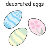 decorated eggs.jpg