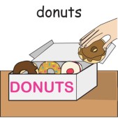 donuts.jpg