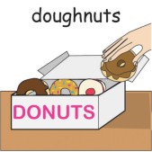 doughnuts.jpg