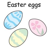 Easter eggs.jpg