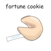 fortune cookie.jpg