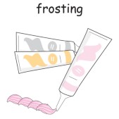frosting.jpg