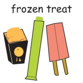 frozen treats.jpg